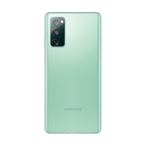 Samsung Galaxy S20 FE 4G SM-G780 Zielony