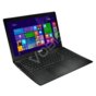 Laptop ASUS X553MA-CJ426H QuadCore N3540 15,6"Touch 4GB 1TB DVD HDMI USB3 KlawUK Win8.1 (REPACK) 2Y