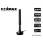 Edimax Karta sieciowa bezprzewodowa EW-7811UAC USB 2.0