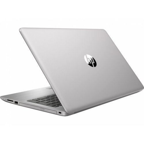 Laptop HP 250 G7 i7-8565U 6EC12EA W10P 256/8GB/DVD/15,6 6EC12EA