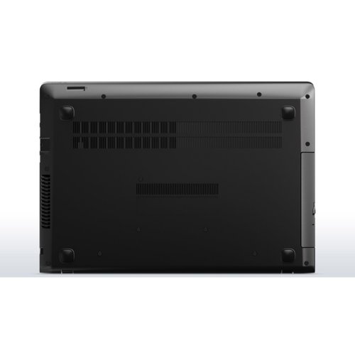 Laptop Lenovo 100-15IBD 80QQ00HNPB