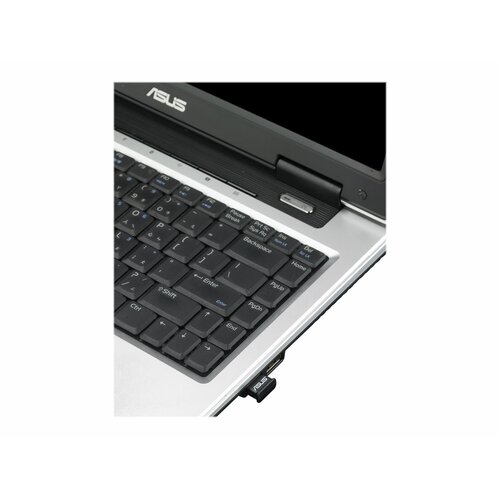 Asus USB-BT400 90IG0070-BW0600