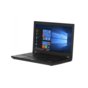 Laptop Lenovo P71 20HLS0U300 i7-7820HQ 17/8GB/256nvme/M620M/W10P