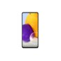 Smartfon Samsung Galaxy A72 SM-A725FZWDEUE 6GB + 128GB Biały