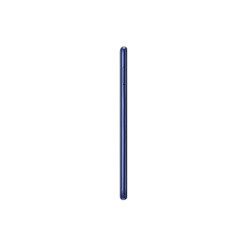 Smartfon Samsung Galaxy A10 Niebieski