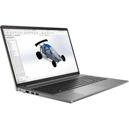Laptop HP ZBook Power 15 G9 32GB/1TB i9-12900HK
