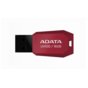 Adata Flashdrive UV100 16GB USB 2.0 czarno-czerwony