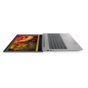 Laptop Lenovo IdeaPad S340-15 81N800L4PB i5-8265U/8GB/256
