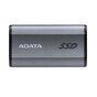Dysk SSD Adata Elite SE880 1TB