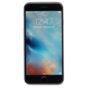 Apple Remade iPhone 6s 16GB (gray)  Premium refurbished
