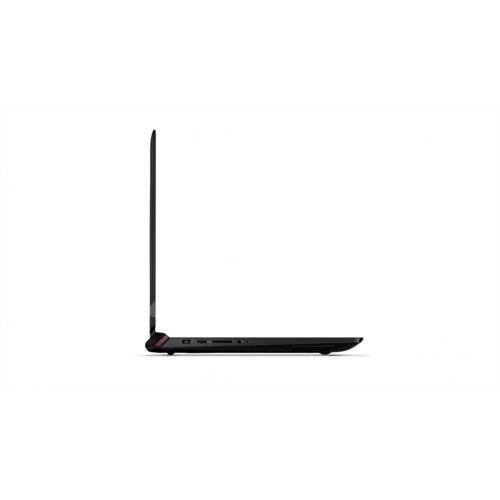 Laptop Lenovo Y700-15ISK I7-6700HQ/15,6/4/1/GTX960M/NoOS