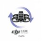 Kod elektroniczny DJI Care Refresh Avata 2 lata