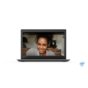 Laptop Lenovo Ideapad 320-15IKB 81BG00NCPB i5-8250U | LCD: 15.6" FHD Antiglare | RAM: 8GB | SSD: 256GB | Windows 10 64bit | Black
