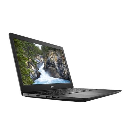 Laptop Dell Vostro 3590 i5-10210U 8GB 1TB W10P