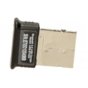 Asus USB-BT400 90IG0070-BW0600