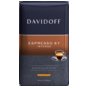Kawa ziarnista Davidoff Espresso 57 500g
