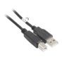 Kabel TRACER USB 2.0 A-B 1,8m