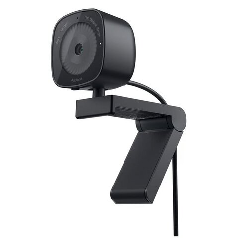 Kamera internetowa Dell WB3023 2K