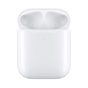 Wireless Charging Case for AirPods MR8U2ZM/A