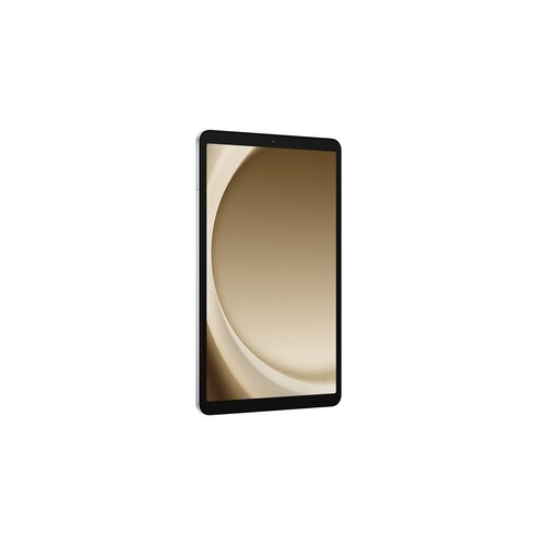 Tablet Samsung Galaxy Tab A9 X115 LTE 8GB/128GB 8.7" srebrny