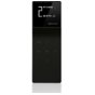 Cowon E3 8GB Czarny Odtwarzacz MP3