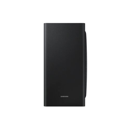 Soundbar Samsung HW-Q950T/EN