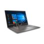 Laptop Lenovo 320-15AST A9-9420 2x3,0GHz 15,6"LED 4GB 1TB Radeon_R5 DVD HDMI USB3 BT CamHD Win10 (REPACK) 2Y Szary
