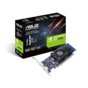 ASUS GeForce GT 1030 2GB GDDR5 LP