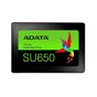 Dysk SSD Adata Ultimate SU650 480GB 2,5”