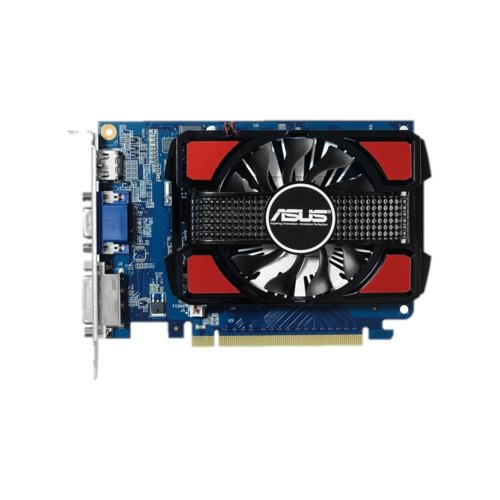 ASUS GeForce GT 730 2GB GT730-2GD3