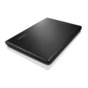 Laptop Lenovo 110-15ACL 80TJ00LRUS_256 QuadCore A6-7310 15,6"LED 4GB SSD256 Radeon_R4 DVD BT Win10  (REPACK) 2Y