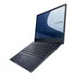 Laptop Asus ExpertBook L1 L1500CDA (L1500CDA-BQ0476R)