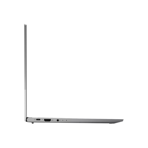 Laptop Lenovo ThinkBook 13s G2 i7-1165G7 16/512GB