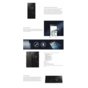Nillkin Szkło hartowane H+PRO - Sony Xperia XZ1 Compact