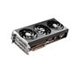 Karta graficzna Sapphire Nitro+ AMD Radeon RX 7800 XT 16GB