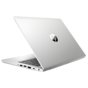 Laptop HP  ProBook 430 | Core i7 | 13.3" FHD | 8GB | 256GB | W10P Srebrny