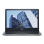 Laptop Dell Vostr5471 i5-8250U 8GB 256GB AMD530 W10P