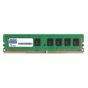 Pamięć DDR4 GOODRAM 16GB 2133MHz PC4-17000  CL15 1.2V