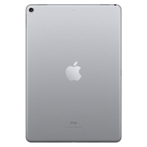 Apple iPad Pro 10.5" WiFi 64GB - Space Grey