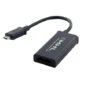 4World Adapter MHL (micro USB) [M] > HDMI [F]