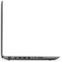 Laptop Lenovo Ideapad 330-15ARR 81D200DHPB AMD Ryzen 5 2500U 15.6 AMD Radeon 540 2GB 8GB HDD: 2TB no Os