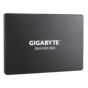 Dysk SSD Gigabyte  GP-GSTFS31120GNTD 2.5" SATAIII 120 GB Czarny