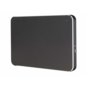Dysk zewnętrzny Toshiba Canvio Premium 3TB Dark Grey
