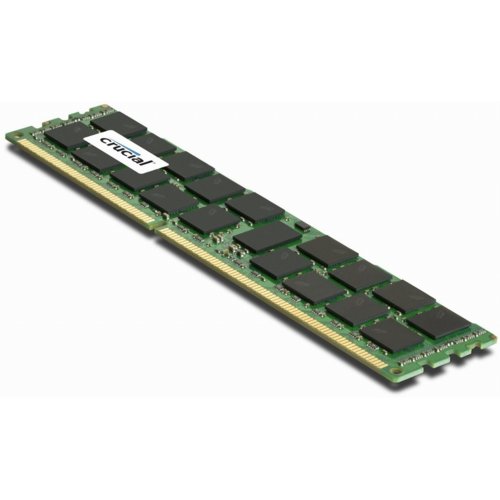 Pamięć RAM Crucial 8GB 2133MHz DDR4 CT8G4DFD8213
