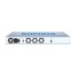 Sophos SG230 Security Appliance - EU power cord
