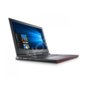 Laptop DELL 7567-8499 i7-7700HQ 8GB 15,6 1TB GTX1050 W10