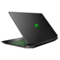 Laptop HP Pav Gaming 15-ec0003nw 15,6" FHD/ Ryzen 5 3550H/ 8GB/ 512GB/ GTX1650/ Windows 10