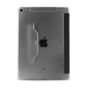 PURO Zeta Slim - Etui iPad Pro 9,7" /Air 2 w/Magnet & Stand up (czarny)
