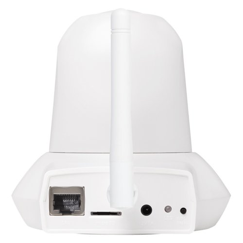 Kamera IP Edimax IC-7112W WiFi