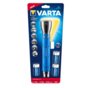 Varta Latarka LED OUTDOOR SPORTS COMFORT LANTERN (+3xC) 310 lm